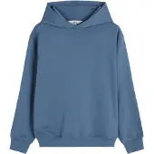 Lee Core Relaxed Fit Kapuzenpullover