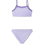 Coqui Bikini für Mädchen Egolt