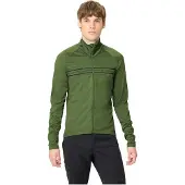 Vaude Posta Ii Sweatshirt