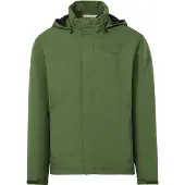 Vaude Herren Funktionsjacke Escape Bike Light Jacket