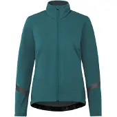 Vaude Windjacke Damen Matera III