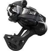 Shimano Rd-m8250 Deore Xt Gs Schaltwerk