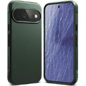 Ringke - Onyx - Google Pixel 11 - Dunkelgrün