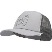 CMP Trucker Cap