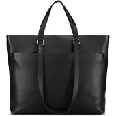JOST Bags Jost Shopper Lysa Business 36 x 32 x 12