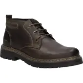 Josef seibel Curtis 06 | Halbschuh für Herren | Braun