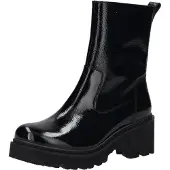 Josef seibel Josephine 07 | Stiefelette für Damen | Schwarz