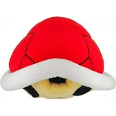 1UP - NINTENDO TOGETHER PLUSH SUPER MARIO RED SHELL - 40