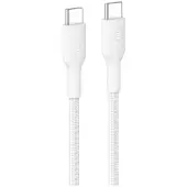 Belkin Cab024hq2mwh Usb-c Auf Usb-c Kabel