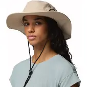 Columbia Coolhead Zero IV Booney Hut