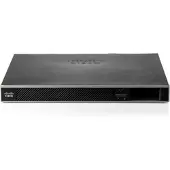 Cisco C170-R-EU neu