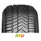 Aptany RW211 XL 205/55 R17 95V Winterreifen