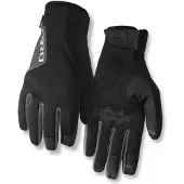 Giro Handschuhe Ambient 2 | Größe M