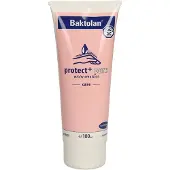 Baktolan protect + pure 100 ml