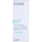 Eubos Sensitive Lotion Dermo Protectiv 200 ml