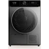 Evvo Nature Sr10 Frontlader Trockner