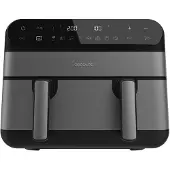 Cecotec Cecofry Advance 9000 Heißluftfritteuse