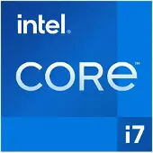 Intel I7-14700f 5.4 Ghz Tray Cpu