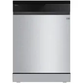 Teka Dfs 263ex/114210018 Geschirrspüler 13 Anzahl Maßgedecke