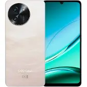 Doogee Note 59 Pro 5g 8gb/256gb 6.7´´