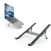 ACT Ac8122 Laptopständer
