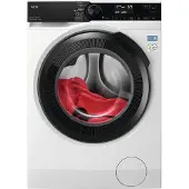 AEG Lfsr7304l4bp Frontlader Waschmaschine