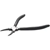 Vigor Sicherungsringzange V6510C-40 Länge: 230 mm