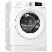 Whirlpool Ffb 9269 Wv Sp/859991680720 Frontlader Waschmaschine