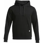 Joma Combi Kapuzenpullover