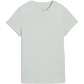 Puma Essentials Script Tee crme de mint (29) XS