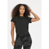 Athlecia Funktionsshirt "Oceanside" mit Quick Dry-Funktion