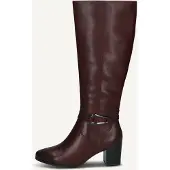 Caprice Stiefel Stiefel Leder