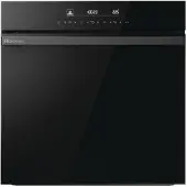 Hisense BI65346ADBGWIFI