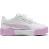 Puma kinderschuhe Carina 3.0 Faded Glow V Inf kind