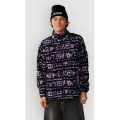 Rip Curl Sessions Polar Sweatshirt