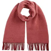 Tommy Hilfiger Elevated Chic Schal