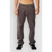 Rip Curl RipCurl Premium Surf Cord Pant deep mushroom (2919) 32