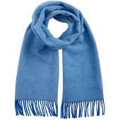 Tommy Hilfiger Elevated Chic Schal