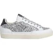Pepe Jeans kinderschuhe LANE NIGHT G kind