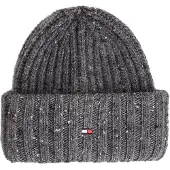 Tommy Hilfiger Donegal Mütze