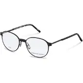 Porsche Design P81014 18x52x150mm Lesebrille