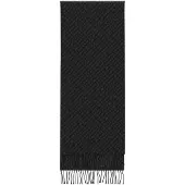 BOSS Naster 10274806 Schal