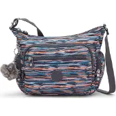 Kipling Gabbie S 7l Umhängetasche