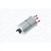 MAGNETI MARELLI Kraftstofffilter 153071762898