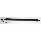 TRISCAN Gasfeder, Koffer-/Laderaum 8710 28309