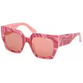 Pucci Ep0262 20x52x140 Damen-sonnenbrille