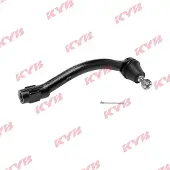 KYB Spurstangenkopf Spurstange für HYUNDAI i30 (GD) Vorne Rechts KTR4090