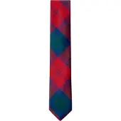 Hackett Hm0500142 Krawatte