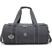 Kipling Basic Argus Weekender Reisetasche S 53 cm
