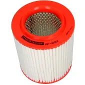 MAXGEAR Luftfilter 26-0931